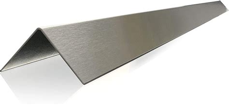 metal corner guards for boxes|exterior steel corner guards.